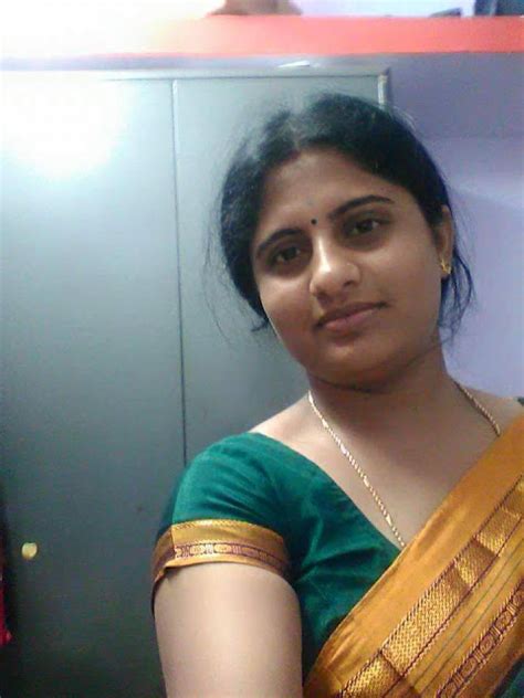 tamil aunty sex video Search, page 1